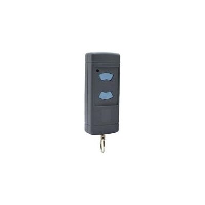 OEM 1 Télécommandes 868 Mhz Pour Porte De Garage Hormann Hsm4 Hsm2 Hs2 Hs4 Hse2 Hse4 Hsz1 Hsz2 Portail Hands Hörman - Publicité OEM 1 Télécommandes 868 Mhz Pour Porte De Garage Hormann Hsm4 Hsm2 Hs2 Hs4 Hse2 Hse4 Hsz1 Hsz2 Portail Hands Hörman - Publicité