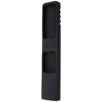 ZEVE Étui De Protection Professionnel Pour Télécommande Tv P1/p1e/q1/q1e - Publicité ZEVE Étui De Protection Professionnel Pour Télécommande Tv P1/p1e/q1/q1e - Publicité