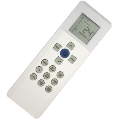 OEM Rg67n. Remplacement De La Télécommande Du Climatiseur Bgef Pour Le Climatiseur Carrier Rg67n Bgef Rg67v Bgef. Etc - Publicité OEM Rg67n. Remplacement De La Télécommande Du Climatiseur Bgef Pour Le Climatiseur Carrier Rg67n Bgef Rg67v Bgef. Etc - Publicité