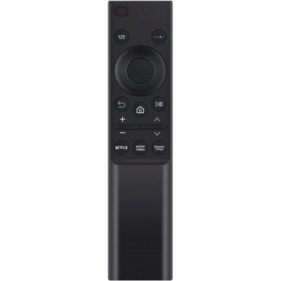 IRISFR Nouveau Bn59-01358b Télécommande De Remplacement Pour Samsung Tv Gu55au7179 Gu50au7199 Ue55au7105 Ue65au7175 Gu60au7179 Gu70au7199u Ue60au7190 Ue65au7105 Ue70au7105 Ue43au7190 Ue50au7105 Gu55au7199 - Publicité IRISFR Nouveau Bn59-01358b Télécommande De Remplacement Pour Samsung Tv Gu55au7179 Gu50au7199 Ue55au7105 Ue65au7175 Gu60au7179 Gu70au7199u Ue60au7190 Ue65au7105 Ue70au7105 Ue43au7190 Ue50au7105 Gu55au7199 - Publicité
