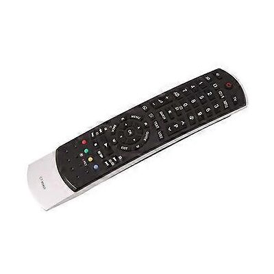 BLYNO Nouvelle Télécommande De Remplacement Pour Accessoires De Télévision Intelligente Ct-90405 - Publicité BLYNO Nouvelle Télécommande De Remplacement Pour Accessoires De Télévision Intelligente Ct-90405 - Publicité