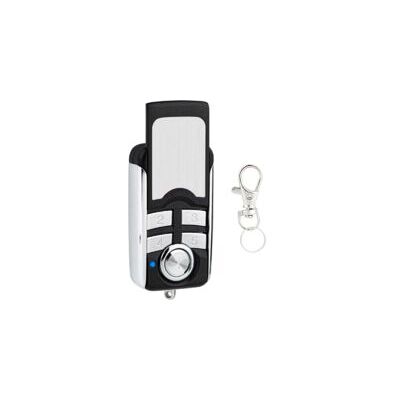 OEM Émetteur Portatif Bisecur 868 Mhz Compatible Avec Les Télécommandes D'Ouvre-porte De Garage Hormann Bs Hse1/hse2/hse4/hse5-868-bs, Hs1/hs4/hs5-868-bs, Hss4-868-bs, Hsd2-868-bs, Hsp4-868-bs, 1 Pièces - Publicité OEM Émetteur Portatif Bisecur 868 Mhz Compatible Avec Les Télécommandes D'Ouvre-porte De Garage Hormann Bs Hse1/hse2/hse4/hse5-868-bs, Hs1/hs4/hs5-868-bs, Hss4-868-bs, Hsd2-868-bs, Hsp4-868-bs, 1 Pièces - Publicité