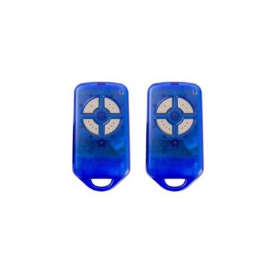 OEM Télécommande De Porte De Garage À Code Tournant Ptx4 Securacode 433,92 Mhz Pièces Détachées Pour Ouvre-porte Électrique Ptx-4 - Publicité OEM Télécommande De Porte De Garage À Code Tournant Ptx4 Securacode 433,92 Mhz Pièces Détachées Pour Ouvre-porte Électrique Ptx-4 - Publicité
