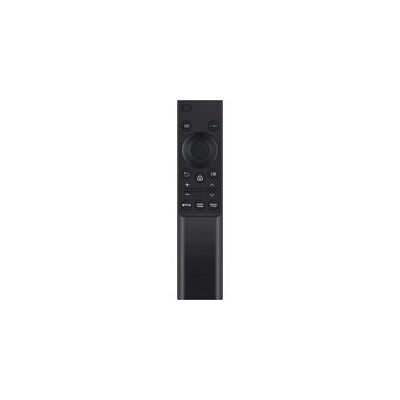 ENLENK Nouveau Bn59-01358b Télécommande De Remplacement Pour Samsung Tv Gu55au7179 Gu50au7199 Ue55au7105 Ue65au7175 Gu60au7179 Gu70au7199u Ue60au7190 Ue65au7105 Ue70au7105 Ue43au7190 Ue50au7105 Gu55au7199 - Publicité ENLENK Nouveau Bn59-01358b Télécommande De Remplacement Pour Samsung Tv Gu55au7179 Gu50au7199 Ue55au7105 Ue65au7175 Gu60au7179 Gu70au7199u Ue60au7190 Ue65au7105 Ue70au7105 Ue43au7190 Ue50au7105 Gu55au7199 - Publicité