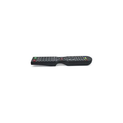 FLAMMKRAFT Télécommande À Performances Améliorées Pour Télécommandes Qt155, Qt166 Et Qt138e 55v13a - Publicité FLAMMKRAFT Télécommande À Performances Améliorées Pour Télécommandes Qt155, Qt166 Et Qt138e 55v13a - Publicité