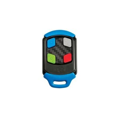 OEM Télécommande Centsys / Centurion Nova Pour Portail/garage D2/d3/d5/a10/r3/r5/vector - Publicité OEM Télécommande Centsys / Centurion Nova Pour Portail/garage D2/d3/d5/a10/r3/r5/vector - Publicité