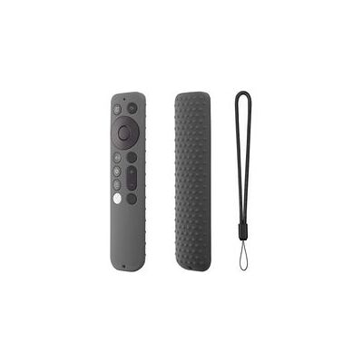 FLAMMKRAFT Étui De Protection Pour Télécommande Oneplus Tv Y1s, Anti-chute Et Anti-poussière. Publicité FLAMMKRAFT Étui De Protection Pour Télécommande Oneplus Tv Y1s, Anti-chute Et Anti-poussière. Publicité
