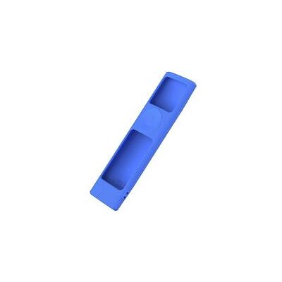 FLAMMKRAFT Étui De Protection Intégral En Silicone Souple Pour Télécommande Vizio-xrt140 - Publicité FLAMMKRAFT Étui De Protection Intégral En Silicone Souple Pour Télécommande Vizio-xrt140 - Publicité