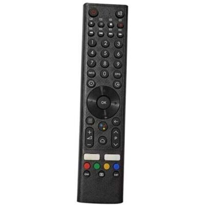 OEM Remplacer La Télécommande Pour Changhong Led Tv , Xu,gcbltvc1gbbt Gcbltvc1gbbtc5 Gcbltvc1gbbtc2 Gcbltvc1gbbtc6 - Publicité OEM Remplacer La Télécommande Pour Changhong Led Tv , Xu,gcbltvc1gbbt Gcbltvc1gbbtc5 Gcbltvc1gbbtc2 Gcbltvc1gbbtc6 - Publicité