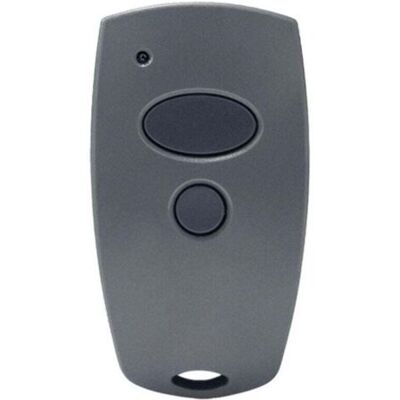 OEM Télécommande De Porte De Garage Pour Marantec D302-868, D304-868, D384-868, D321-868, Compatible Avec La Télécommande Marantec Digital 868 Mhz - Publicité OEM Télécommande De Porte De Garage Pour Marantec D302-868, D304-868, D384-868, D321-868, Compatible Avec La Télécommande Marantec Digital 868 Mhz - Publicité