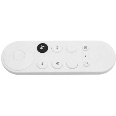 OEM Télécommande Bluetooth À Commande Vocale Pour Téléviseur 4k Compatible Modèles 2020 - Publicité OEM Télécommande Bluetooth À Commande Vocale Pour Téléviseur 4k Compatible Modèles 2020 - Publicité
