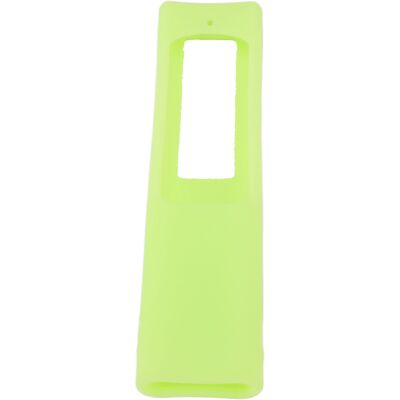OEM Étui De Télécommande En Silicone Antichoc Vert Lumineux Pour La Série Bn59 - Publicité OEM Étui De Télécommande En Silicone Antichoc Vert Lumineux Pour La Série Bn59 - Publicité