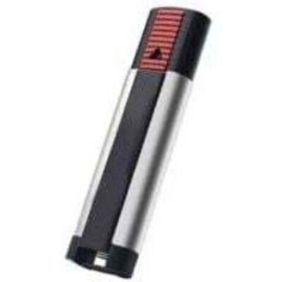 OEM Remplacement De La Télécommande De Garage Pour Sommer 4020 Tx03 868-4 Télécommande De Porte De Garage Rolling Code 868mhz - Publicité OEM Remplacement De La Télécommande De Garage Pour Sommer 4020 Tx03 868-4 Télécommande De Porte De Garage Rolling Code 868mhz - Publicité