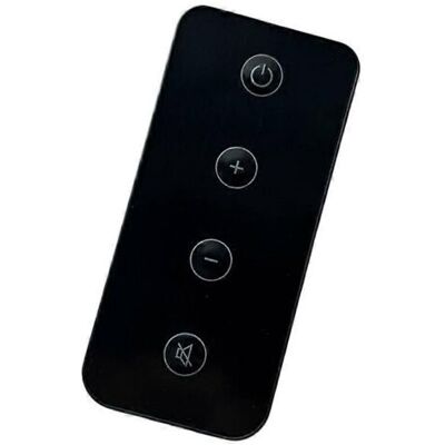 OEM Nouvelle Télécommande Pour Enceinte Home Cinéma Numérique Bose Cinemate Cm10 Cm15 410376 - Publicité OEM Nouvelle Télécommande Pour Enceinte Home Cinéma Numérique Bose Cinemate Cm10 Cm15 410376 - Publicité