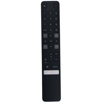 OEM Télécommande Universelle Rc901v Compatible Smart Tv Fmr1 Fmr5 Fmr7 Fmrd Sans Reconnaissance Vocale-crezuo - Publicité OEM Télécommande Universelle Rc901v Compatible Smart Tv Fmr1 Fmr5 Fmr7 Fmrd Sans Reconnaissance Vocale-crezuo - Publicité