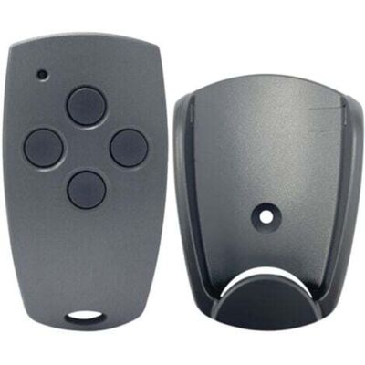 OEM Télécommande De Porte De Garage Pour Marantec D304-868, D302-868, D384-868, D321-868, D323-868, Compatible Avec La Télécommande Marantec Digital 868 Mhz-dou - Publicité OEM Télécommande De Porte De Garage Pour Marantec D304-868, D302-868, D384-868, D321-868, D323-868, Compatible Avec La Télécommande Marantec Digital 868 Mhz-dou - Publicité