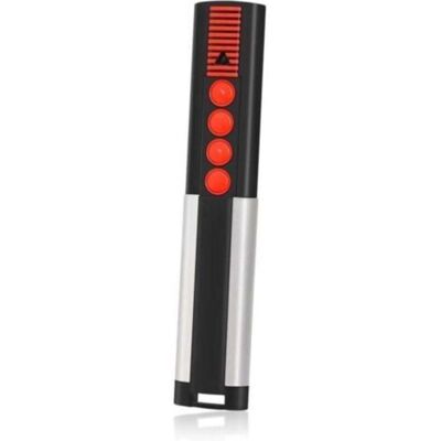OEM Télécommande 868 Mhz Pour Porte De Garage 4020v000, 4026v000, 4020 Tx03-868-4, 4026 Tx03-868-2, Télécommande Sans Fil, Porte De Garage, Émetteur Manuel - Publicité OEM Télécommande 868 Mhz Pour Porte De Garage 4020v000, 4026v000, 4020 Tx03-868-4, 4026 Tx03-868-2, Télécommande Sans Fil, Porte De Garage, Émetteur Manuel - Publicité