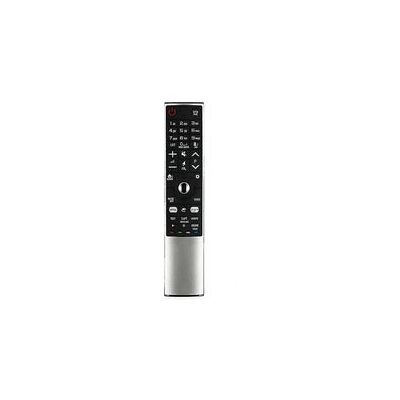 OEM Télécommande Pour Téléviseur Intelligent Lg Mr-700 - Publicité OEM Télécommande Pour Téléviseur Intelligent Lg Mr-700 - Publicité