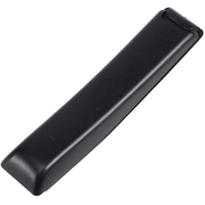 OEM Ah59-02767a Télécommande Pour -n400 -n450/ -n550/ -n650/ -nw700/ Murale - Publicité OEM Ah59-02767a Télécommande Pour -n400 -n450/ -n550/ -n650/ -nw700/ Murale - Publicité