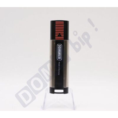 PELTOR Sommer 4020 (tx03-868-4) - Télécommande 4 Canaux (868,8 Mhz) Pour Portails Et Garages - Rolling Code - - Publicité PELTOR Sommer 4020 (tx03-868-4) - Télécommande 4 Canaux (868,8 Mhz) Pour Portails Et Garages - Rolling Code - - Publicité