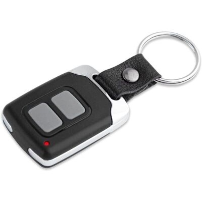 OEM Télécommandes D'Ouvre-porte De Garage Compatibles Avec Crawford / Normstahl Rcu 433 2k Rcu 433-4 Ea433 2km Micro Ea433 2ks Ea433 4ks N002800 T433-4 Code Tournant 433,92 Mhz-dou - Publicité OEM Télécommandes D'Ouvre-porte De Garage Compatibles Avec Crawford / Normstahl Rcu 433 2k Rcu 433-4 Ea433 2km Micro Ea433 2ks Ea433 4ks N002800 T433-4 Code Tournant 433,92 Mhz-dou - Publicité