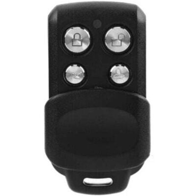 OEM Auto Garage Ouvre-porte Télécommande,433 Mhz Télécommande Clonage Portail Electrique Garage Ouvre-porte Pour Porte De Garage/portail Alarme-dou - Publicité OEM Auto Garage Ouvre-porte Télécommande,433 Mhz Télécommande Clonage Portail Electrique Garage Ouvre-porte Pour Porte De Garage/portail Alarme-dou - Publicité