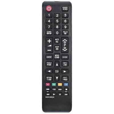 OEM Aa59-00602a Télécommande Intelligente Pour Téléviseur Samsung, Portée De 8 M, Remplacement Facile À Utiliser Pour E - Publicité OEM Aa59-00602a Télécommande Intelligente Pour Téléviseur Samsung, Portée De 8 M, Remplacement Facile À Utiliser Pour E - Publicité