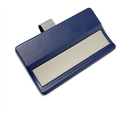 FOGSHIELD Télécommande Radio Pour Porte De Garage,télécommande Pour Porte De Garage,télécommande Radio 433 Mhz Pour 4330e,4332e,4333e,4335e - Publicité FOGSHIELD Télécommande Radio Pour Porte De Garage,télécommande Pour Porte De Garage,télécommande Radio 433 Mhz Pour 4330e,4332e,4333e,4335e - Publicité