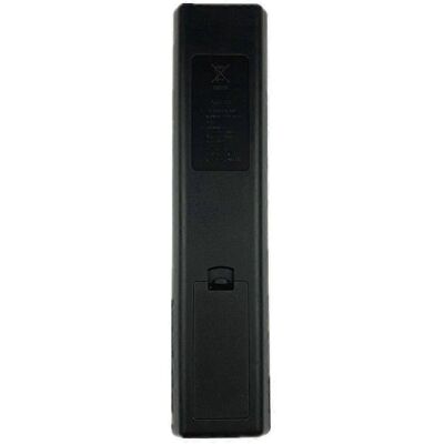 FLAMMKRAFT Télécommande Nh414ud Pour Fw50c85t, Fw55c46f-b, Fw50c87f, Fw55c46f Et Fw55c46fb - Publicité FLAMMKRAFT Télécommande Nh414ud Pour Fw50c85t, Fw55c46f-b, Fw50c87f, Fw55c46f Et Fw55c46fb - Publicité