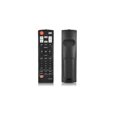 OEM Télécommande De Remplacement Pour Barre De Son Lg Akb73575421 Nb2420a Nb3520a Nb4530b - Publicité OEM Télécommande De Remplacement Pour Barre De Son Lg Akb73575421 Nb2420a Nb3520a Nb4530b - Publicité