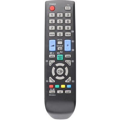 OEM Contrôleur De Télévision De Repos Durable, Télécommande Tv, Pour Samsung Bn59-00942a Smart-crezuo - Publicité OEM Contrôleur De Télévision De Repos Durable, Télécommande Tv, Pour Samsung Bn59-00942a Smart-crezuo - Publicité