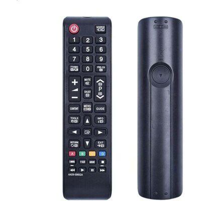 OEM Remplacement Universel De Commande À Distance Samsung Hdtv Led 1754323mm,remplacement-crezuo - Publicité OEM Remplacement Universel De Commande À Distance Samsung Hdtv Led 1754323mm,remplacement-crezuo - Publicité