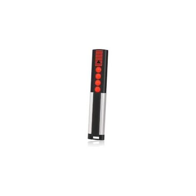 OEM Télécommande 868 Mhz Pour Porte De Garage 4020v000, 4026v000, 4020 Tx03-868-4, 4026 Tx03-868-2, Télécommande Sans Fil, Porte De Garage, Émetteur Manuel - Publicité OEM Télécommande 868 Mhz Pour Porte De Garage 4020v000, 4026v000, 4020 Tx03-868-4, 4026 Tx03-868-2, Télécommande Sans Fil, Porte De Garage, Émetteur Manuel - Publicité