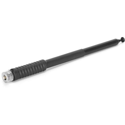 A MOON Antenne Télescopique De 127 Cm (50 Pouces) Pour Gps Portables Garmin Astro320, 430, 900, Alpha 50 Et 100 - Publicité A MOON Antenne Télescopique De 127 Cm (50 Pouces) Pour Gps Portables Garmin Astro320, 430, 900, Alpha 50 Et 100 - Publicité