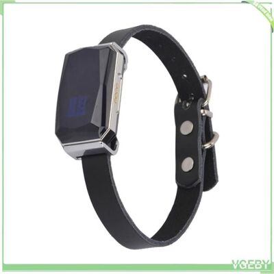 OEM Traceur Gps Pour Animaux - Fafeicy - G12p - Mini Étanche - Suivi Gps/agps/wi‑fi - Géo-clôture - Publicité OEM Traceur Gps Pour Animaux - Fafeicy - G12p - Mini Étanche - Suivi Gps/agps/wi‑fi - Géo-clôture - Publicité