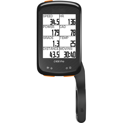 OEM Compteur Gps De Vélo Étanche, Sans Fil Ant+, Intelligent, Compteur De Vitesse Et Odomètre. Publicité OEM Compteur Gps De Vélo Étanche, Sans Fil Ant+, Intelligent, Compteur De Vitesse Et Odomètre. Publicité