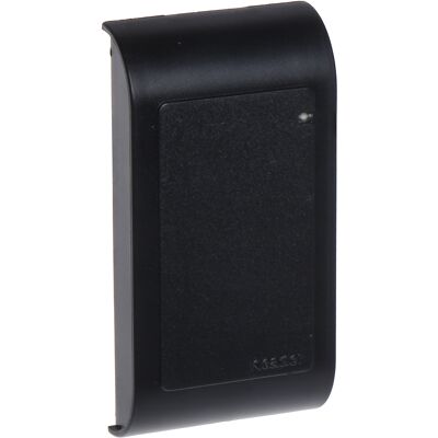 OEM Lecteur De Proximité Atlo-r-401 - Publicité OEM Lecteur De Proximité Atlo-r-401 - Publicité