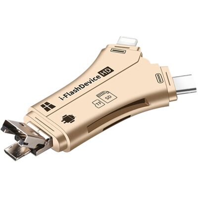 OEM Un Lecteur De Cartes Sd Multiport Plug-and-play À Large Applicabilité, Prenant En Charge Le Partage D'Images En Temps Réel Et La Gestion Des Données, Et Qui Est Compact Et Léger. Publicité OEM Un Lecteur De Cartes Sd Multiport Plug-and-play À Large Applicabilité, Prenant En Charge Le Partage D'Images En Temps Réel Et La Gestion Des Données, Et Qui Est Compact Et Léger. Publicité