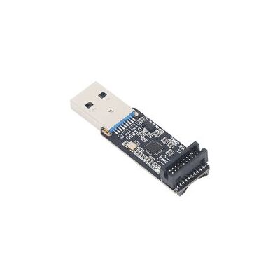 OEM Adaptateur Mks Emmc V2 Usb3.0, Module De Lecteur De Carte Pour Mémoire De Stockage Micro - Publicité OEM Adaptateur Mks Emmc V2 Usb3.0, Module De Lecteur De Carte Pour Mémoire De Stockage Micro - Publicité