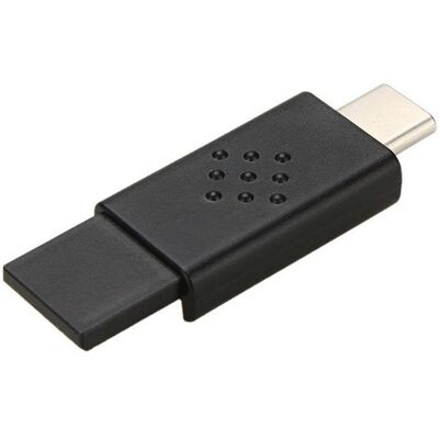 OEM Adaptateur Lecteur De Cartes Usb 3.1 Type-c Vers Sd/tf, Compatible Avec Les Pc Et Les Téléphones Portables. Publicité OEM Adaptateur Lecteur De Cartes Usb 3.1 Type-c Vers Sd/tf, Compatible Avec Les Pc Et Les Téléphones Portables. Publicité