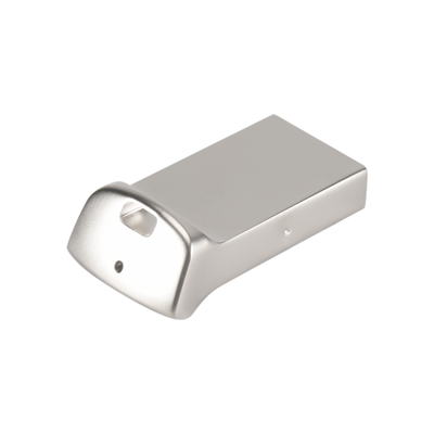 OEM Lecteur De Carte Tf Mini Usb – Lecteur De Carte Usb Pour Ordinateur – Carte Tf - Publicité OEM Lecteur De Carte Tf Mini Usb – Lecteur De Carte Usb Pour Ordinateur – Carte Tf - Publicité