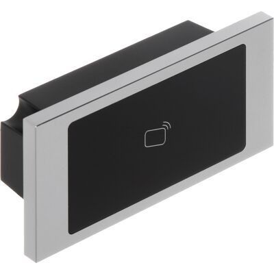 OEM Module De Lecteur De Proximité Vto4202f-mr1 Pour Module Dahua Vto4202f-p - Publicité OEM Module De Lecteur De Proximité Vto4202f-mr1 Pour Module Dahua Vto4202f-p - Publicité
