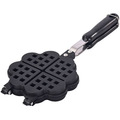 VEXXOL Gaufrier, Moule À Pâtisserie, Appareil À Gaufres, Appareil À Gâteaux - - Publicité VEXXOL Gaufrier, Moule À Pâtisserie, Appareil À Gaufres, Appareil À Gâteaux - - Publicité