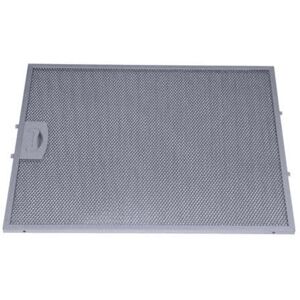 Filtre Metallique Pour Hotte Rosieres 49016227 - Publicité Filtre Metallique Pour Hotte Rosieres 49016227 - Publicité