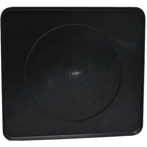 Wmf - Plaque Grill/crêpière Pour Appareil À Raclette Lono Fs-1000050569 - Publicité Wmf - Plaque Grill/crêpière Pour Appareil À Raclette Lono Fs-1000050569 - Publicité