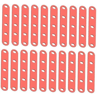 YUDO Lot De 20 Élastiques Pour Cheveux Bouclés, Accessoires De Coiffure, Bigoudis Pour Permanente - Publicité YUDO Lot De 20 Élastiques Pour Cheveux Bouclés, Accessoires De Coiffure, Bigoudis Pour Permanente - Publicité