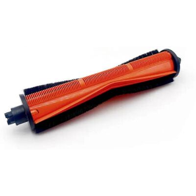 Nalookamic Brosse De Coupe De Cheveux Pour Xiaomi M30 S D103cn/ X10 / X20 Pour Robots Tondeuses Dreame X40 / X30 / L20 / L10 Ultra - Publicité Nalookamic Brosse De Coupe De Cheveux Pour Xiaomi M30 S D103cn/ X10 / X20 Pour Robots Tondeuses Dreame X40 / X30 / L20 / L10 Ultra - Publicité