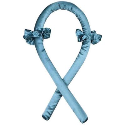 YUDO Ensemble De Bigoudis Pour Cheveux, Accessoire De Coiffure Professionnel, Pour Des Cheveux Doux Et Brillants.-blue - Publicité YUDO Ensemble De Bigoudis Pour Cheveux, Accessoire De Coiffure Professionnel, Pour Des Cheveux Doux Et Brillants.-blue - Publicité