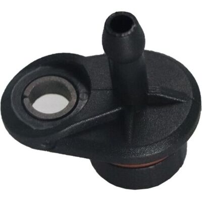 OEM Royaluxe-kit De Réparation De Valve De Pompe À Vide 1867424 Pour Fiesta Mk7 Fiesta Mk6 Transit Courier Tourneo Courier Focus Mk3 Transit Connect Tourneo B Max Cmax Ecosport 1765939 - Publicité OEM Royaluxe-kit De Réparation De Valve De Pompe À Vide 1867424 Pour Fiesta Mk7 Fiesta Mk6 Transit Courier Tourneo Courier Focus Mk3 Transit Connect Tourneo B Max Cmax Ecosport 1765939 - Publicité