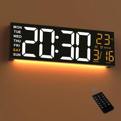 OEM Loupe 15x Avec Lumière Et Support – Bras Réglable, 3 Modes De Couleur, Led À Intensité Variable, Pince Mains Libres Pour La Lecture, L'Artisanat, La Couture Et Les Loisirs (base 1) - Publicité OEM Loupe 15x Avec Lumière Et Support – Bras Réglable, 3 Modes De Couleur, Led À Intensité Variable, Pince Mains Libres Pour La Lecture, L'Artisanat, La Couture Et Les Loisirs (base 1) - Publicité